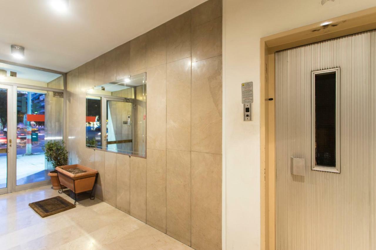 Bright 2 Bedrooms Apt. In The Heart Of Athens W Stunning Views To Acropolis Zewnętrze zdjęcie